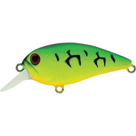 Flydende Agn Adam's Crank 50 Sr - 5Cm