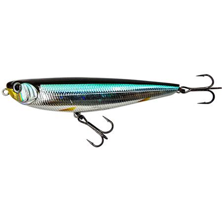 Flydende Agn Adam's Pencil 85F