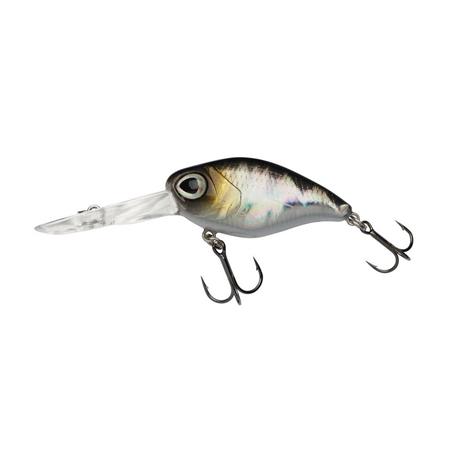 Flydende Agn Berkley Dex Trencher - 7Cm