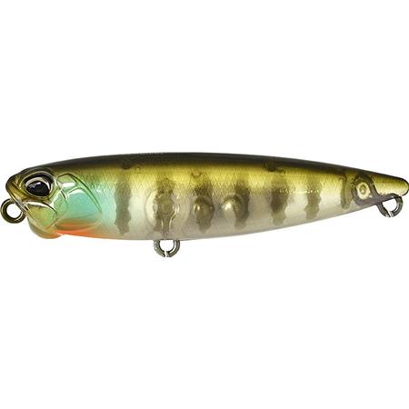 Flydende Agn Duo Realis Pencil65 Fw - 6.5Cm
