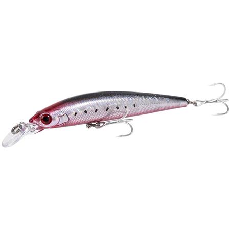 Flydende Agn Hart Mirai 125Fh - 12.5Cm