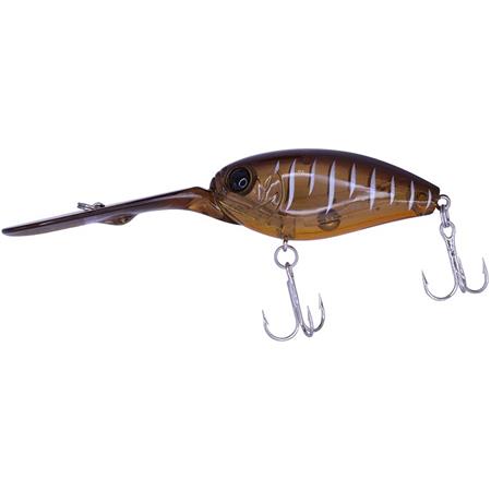 Flydende Agn Hide Up Hu-400 Salt - 5.8Cm