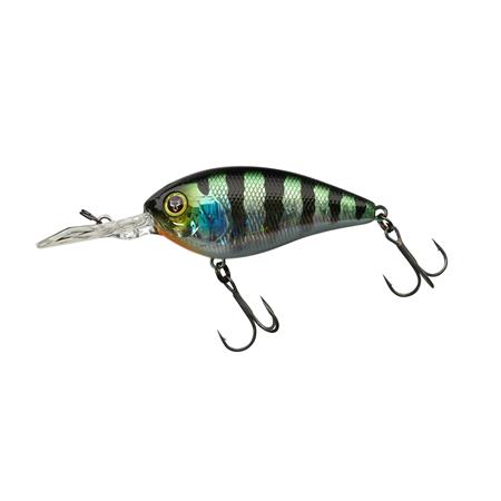 Flydende Agn Illex Digle 2 + - 6.2Cm