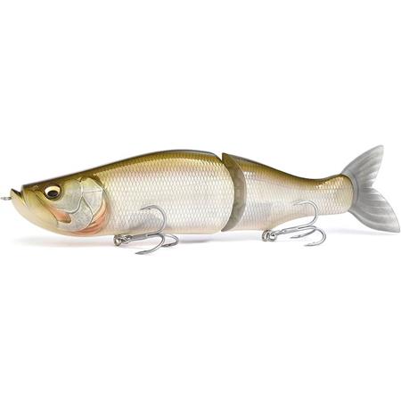 Flydende Agn Megabass I Slide 265 R - 26.5Cm