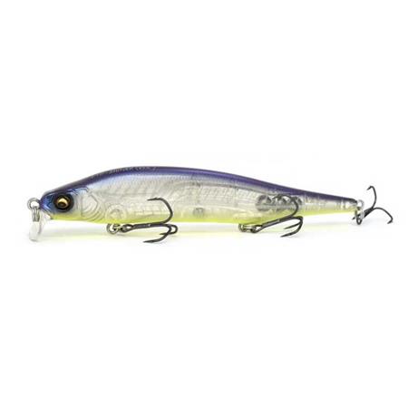 Flydende Agn Megabass Ito Shiner Ssr - 11.5Cm