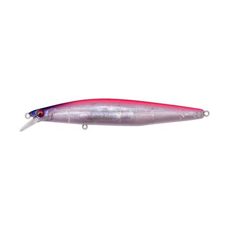 Flydende Agn Megabass Marine Gang Cookai 120F - 12Cm