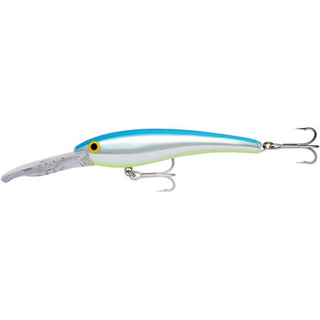 Flydende Agn Rapala Deep Thunder Dth11 - 11Cm