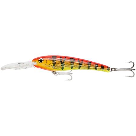 Flydende Agn Rapala Deep Thunder Dth15 - 15Cm
