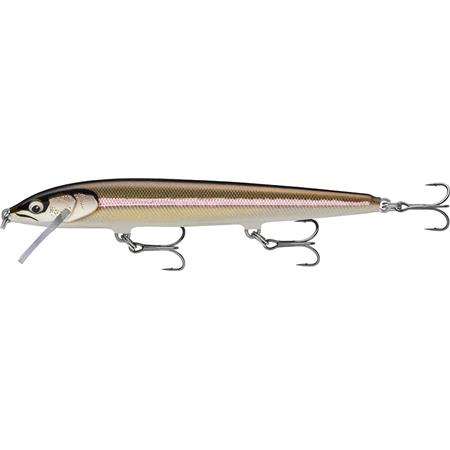 Flydende Agn Rapala Floater Elite 120 - 12Cm