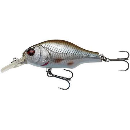 Flydende Agn Savage Gear Gravity Crank Mr - 7.5Cm