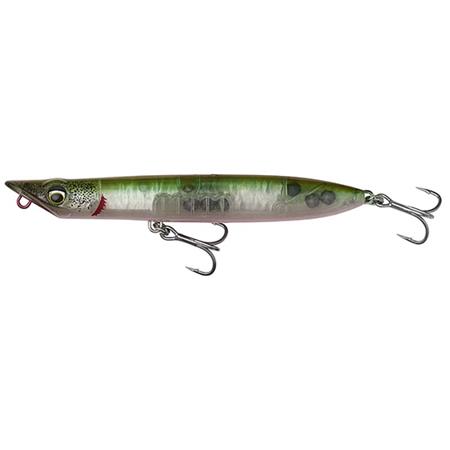 Flydende Agn Savage Gear Slap Walker - 12.5Cm