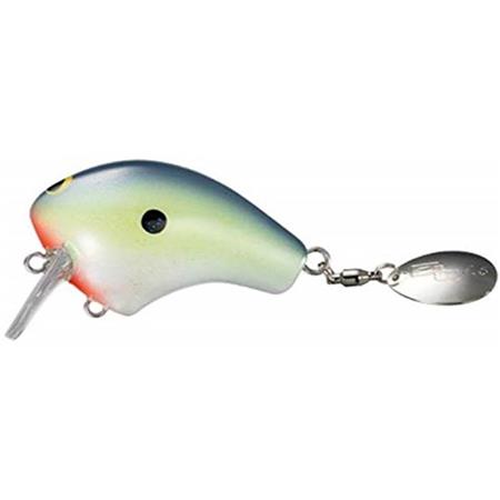 Flydende Agn Shimano Bantam Comac Surface - 5Cm