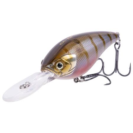 Flydende Agn Shimano Yasei Cover Crank F Dr - 7Cm