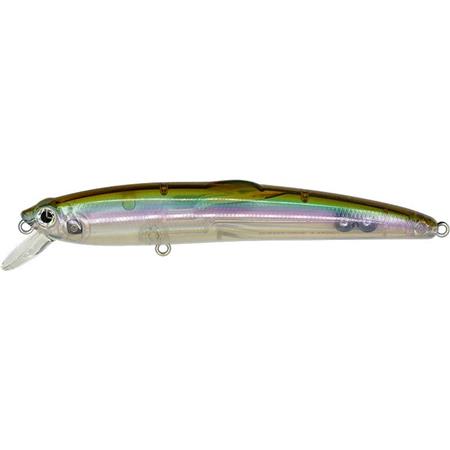 Flydende Agn Smith Saruna F - 12.5Cm