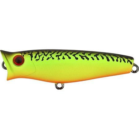 Flydende Agn Tackle House Shore Spp 44 - 4.5Cm