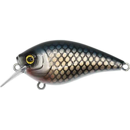 Flydende Agn Volkien Fat Vs 120 - 4.5Cm