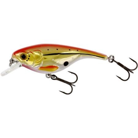 Flydende Agn Westin Babybite Sr - 6.5Cm