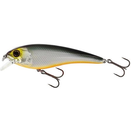 Flydende Agn Westin Raw Bite - 15Cm