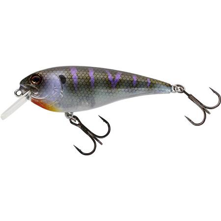 Flydende Agn Westin Raw Bite - 17Cm
