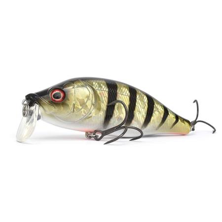 Flydende Agn Xorus Dango 120 Sr - 12Cm