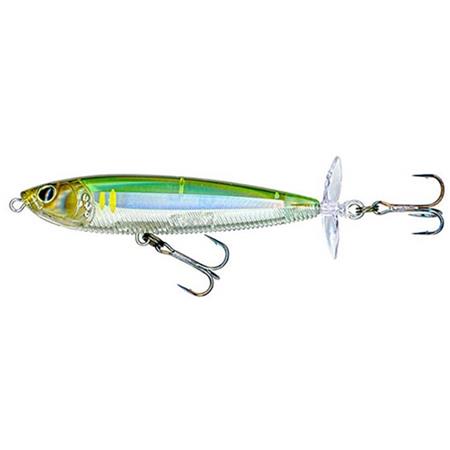 Flydende Agn Yo-Zuri 3Db Prop - 9Cm