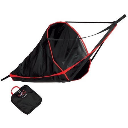 Flydende Anker Iron Claw