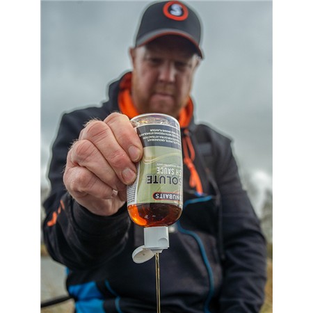FLYDENDE ATRAKTANT SONUBAITS ABSOLUTE FISH SAUCE