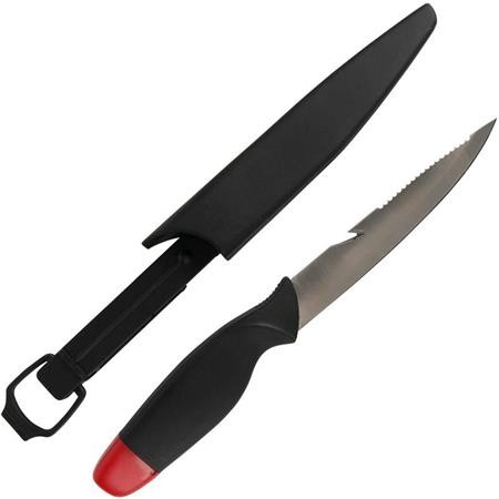 Flydende Kniv Ragot