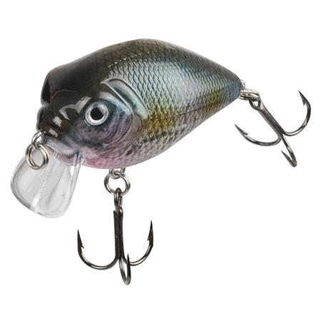 Flydende Kunstagn Doiyo Ishi - 5Cm
