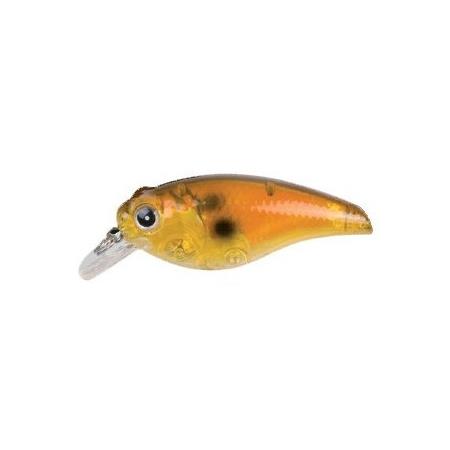 Flydende Kunstagn Doiyo Nomin - 6Cm
