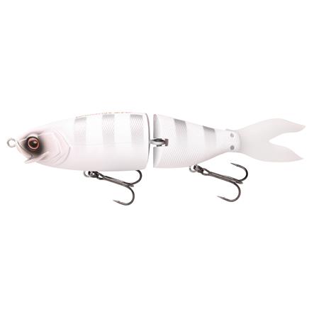 FLYDENDE KUNSTAGN GAMAKATSU LAUGHIN 170 - 17CM