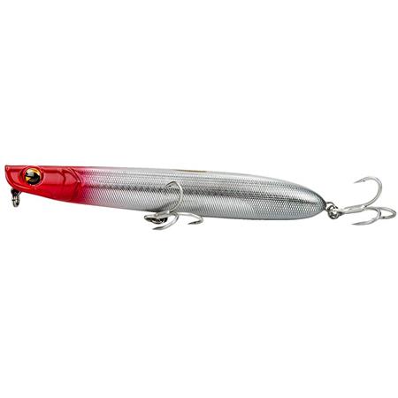 Flydende Kunstagn Ima Lures Big Stik - 17.5Cm