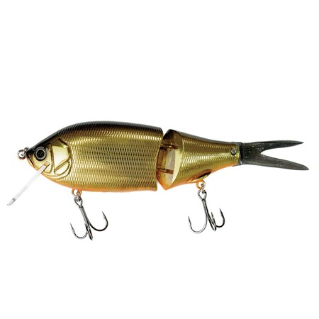 Flydende Kunstagn Kaesu Ohira - 16.5Cm