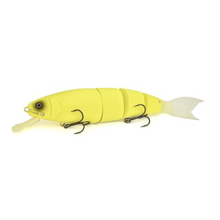 Flydende Kunstagn Madness Balam Variant 255 - 25.5Cm