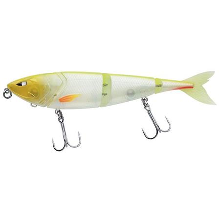 Flydende Lokkemiddel Berkley Zilla Swimmer 120 - 12Cm