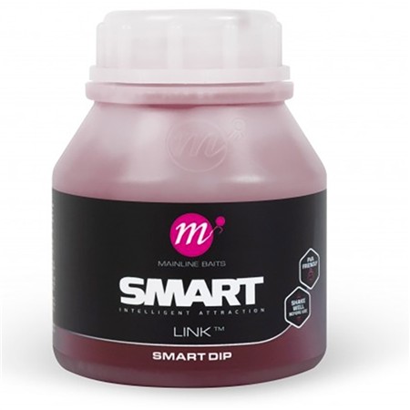 Flydende Lokkemiddel Mainline Smart Dip
