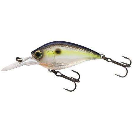 Flydende Lokkemiddel Yo-Zuri 3Db Crank 1.5 Mr - 6Cm