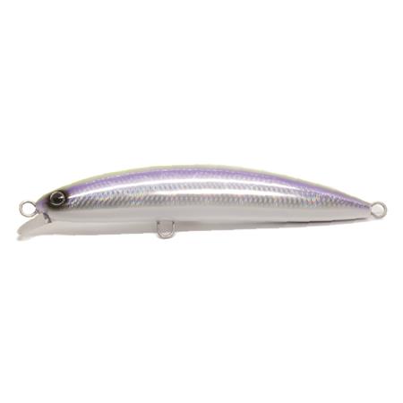 Flydende Wobbler Good Bait Respect 170F - 17Cm