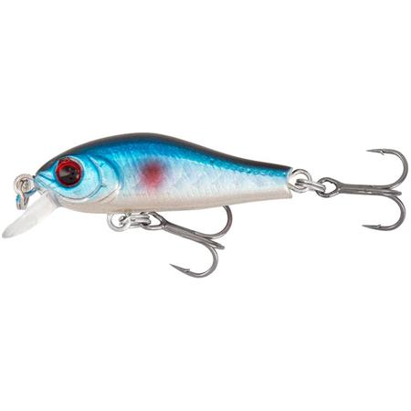 Flydende Wobbler Mikado Wobbler Prominnow - 3.5Cm