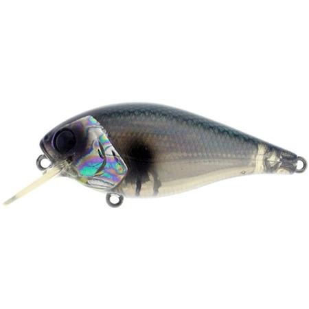 Flydende Wobbler River2sea Biggie Poppa - 5.5Cm
