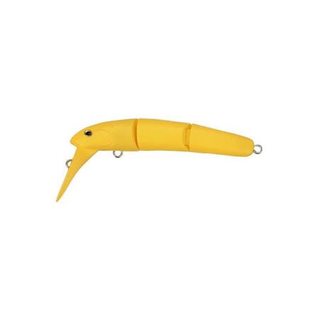 Flydende Wobbler Valkein Hydram Nano F - 5.5Cm