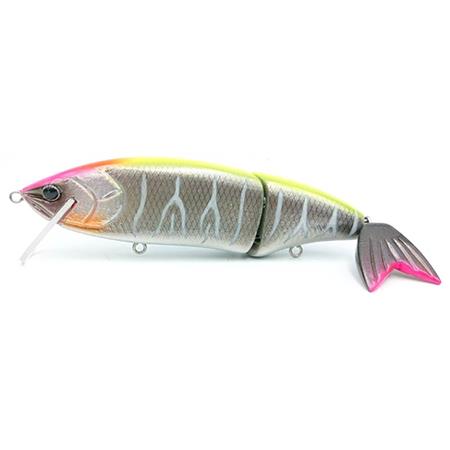 Flydende Wobler Attic Annie 175 Mr - 17.5Cm