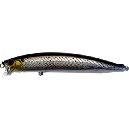 Flydende Wobler Tackle House Feed Shallow 105 - 10.5Cm