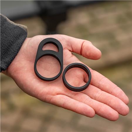 FLYDER TIL HÅV AVID CARP CAPTIVE NET FLOAT