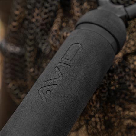 FLYDER TIL HÅV AVID CARP CAPTIVE NET FLOAT