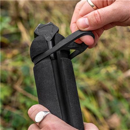 FLYDER TIL HÅV AVID CARP CAPTIVE NET FLOAT