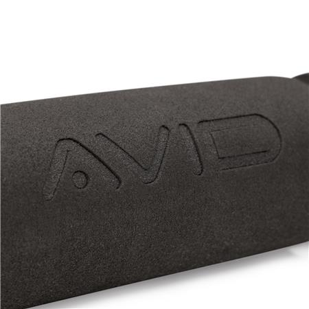FLYDER TIL HÅV AVID CARP CAPTIVE NET FLOAT