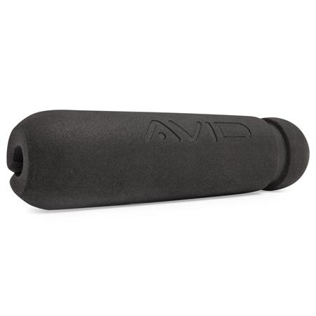 FLYDER TIL HÅV AVID CARP CAPTIVE NET FLOAT