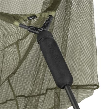 FLYDER TIL HÅV AVID CARP CAPTIVE NET FLOAT