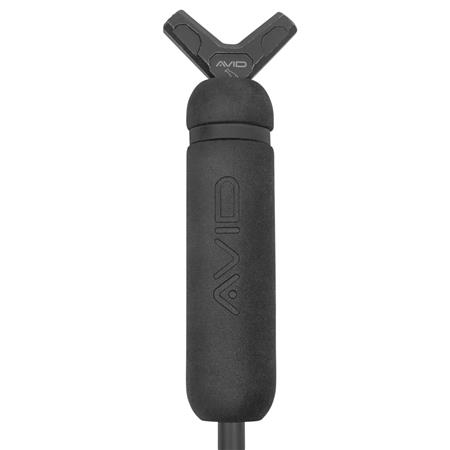 Flyder Til Håv Avid Carp Captive Net Float